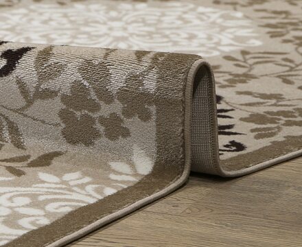 Круиз 22302_29626_R