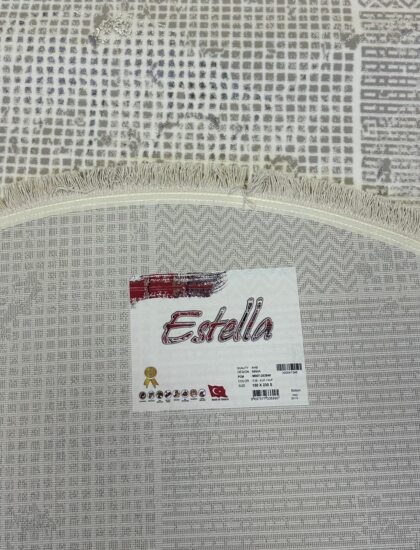 Estella 8890A_KUF_KUF_O