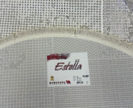 Estella 8890A_KUF_KUF_O
