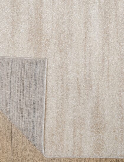 Ковёр рулон Веста 46220_45112, Россия