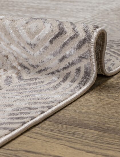 Прямоугольный ковёр Премиум 20114_25126, Россия