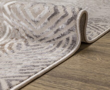 Прямоугольный ковёр Премиум 20114_25126, Россия