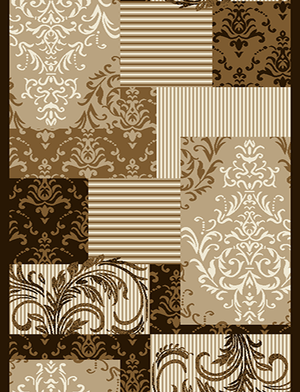 Круиз 22304_29655_R