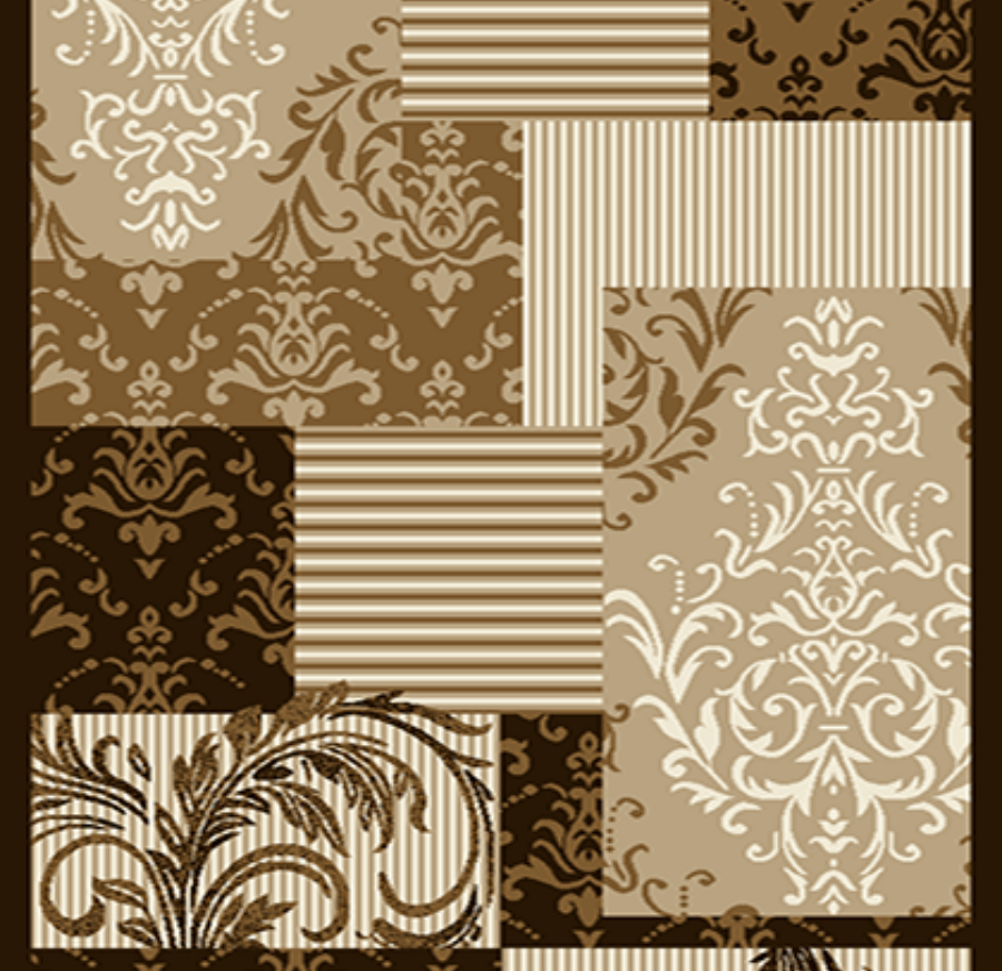 Круиз 22304_29655_R