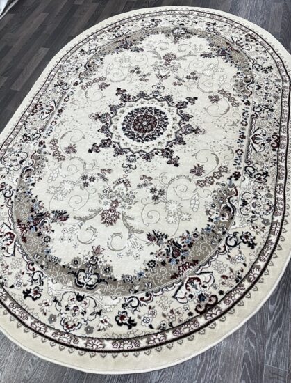 2275A_LIGHT BEİGE / LIGHT BEİGE