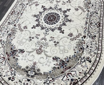 2275A_LIGHT BEİGE / LIGHT BEİGE