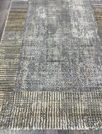 A2420A_ANTRASIT C. / IVORY