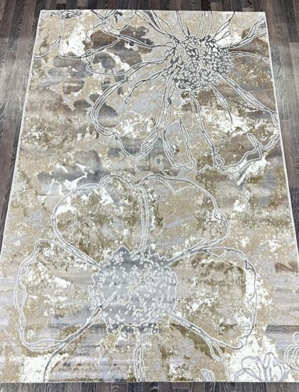 D094A_D GREY SHIRINK / VIZON FDY