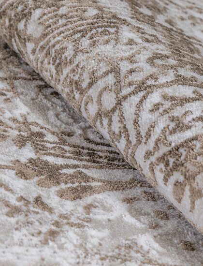 Прямоугольный ковёр Премиум 20102_25138, Россия