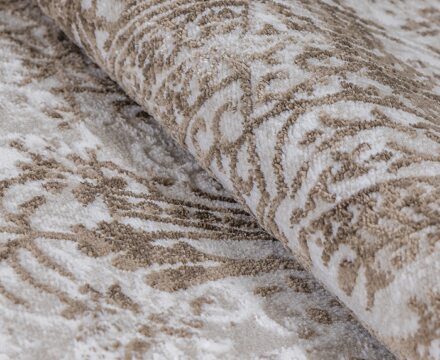 Прямоугольный ковёр Премиум 20102_25138, Россия