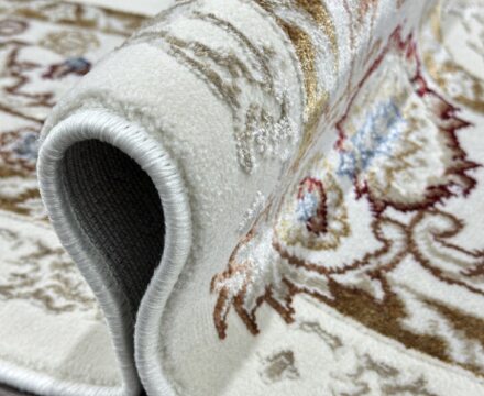 00634B_CREAM HB / GOLD FDY