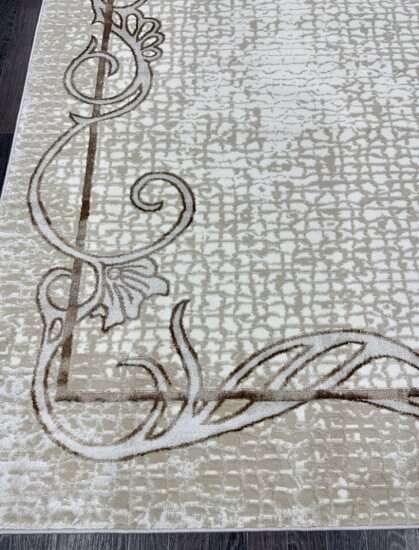 0923A_BEIGE  / CREAM