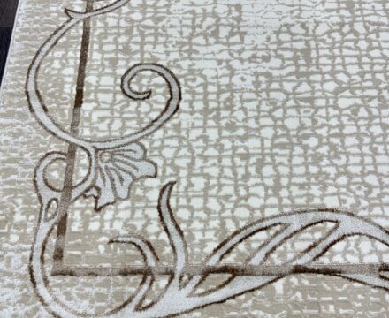 0923A_BEIGE  / CREAM