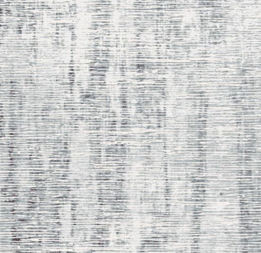 Ковёр рулон Оптимист 22728_24338, Россия