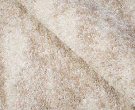 Овальный ковёр Фьюжн 42315_48233, Россия