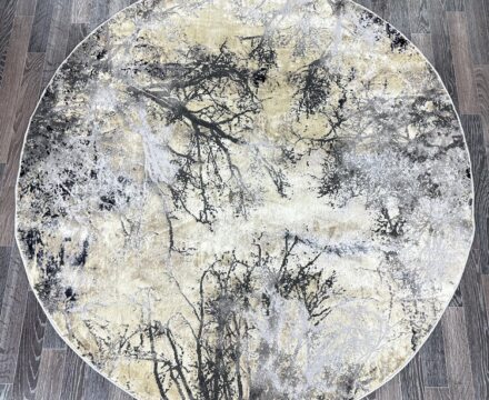 AA630A_IVORY / ANTRASIT