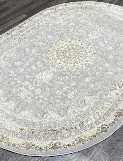 D637A_L.GREY / CREAM