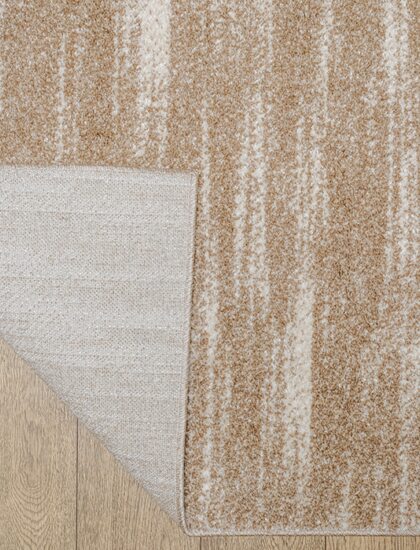 Прямоугольный ковёр Веста 46220_45125, Россия