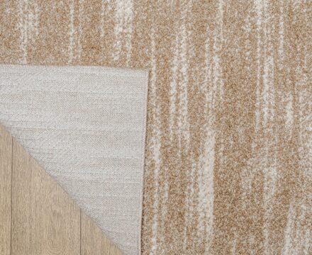 Прямоугольный ковёр Веста 46220_45125, Россия