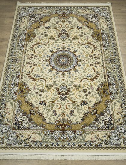 Прямоугольный ковёр Анатолия 29521_22222, Россия