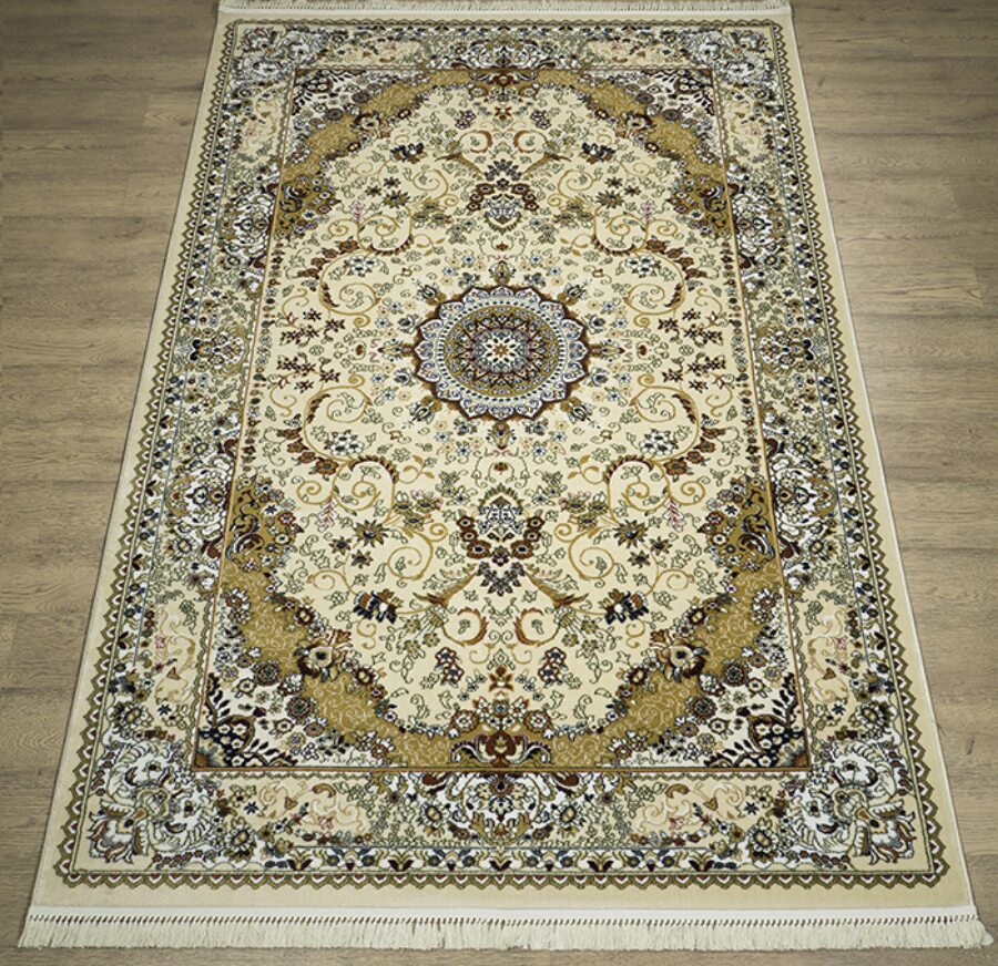 Прямоугольный ковёр Анатолия 29521_22222, Россия