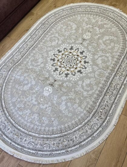 Estella 8893A_BEIGE_BEIGE_O