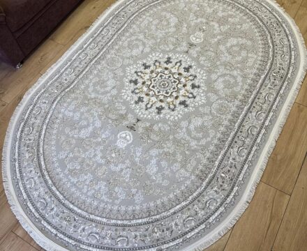 Estella 8893A_BEIGE_BEIGE_O