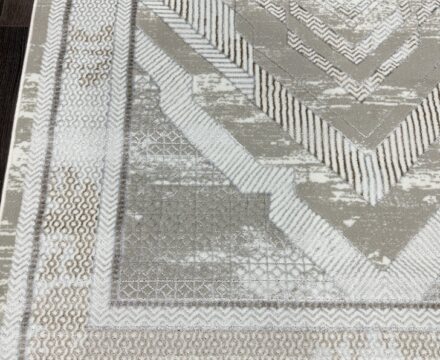 L136A_CREAM SHRINK/VIZON FDY