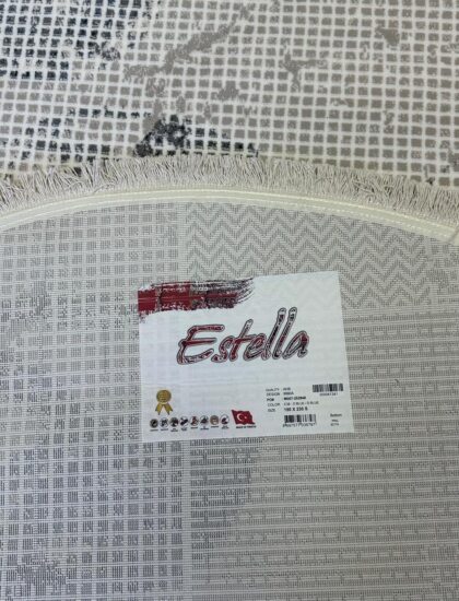 Estella 8890A_D_BLUE_D_BLUE_O