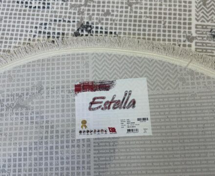 Estella 8890A_D_BLUE_D_BLUE_O