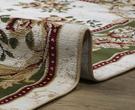 Ковёр рулон Акварель 20611_22121, Россия