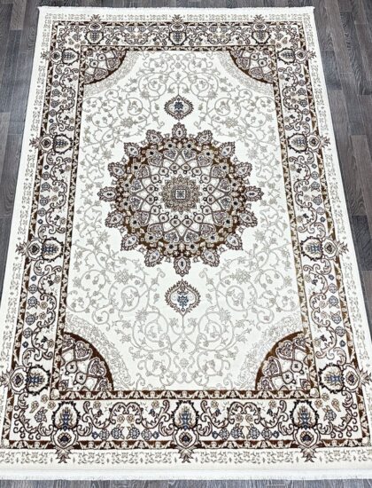 00634B_CREAM HB / GOLD FDY