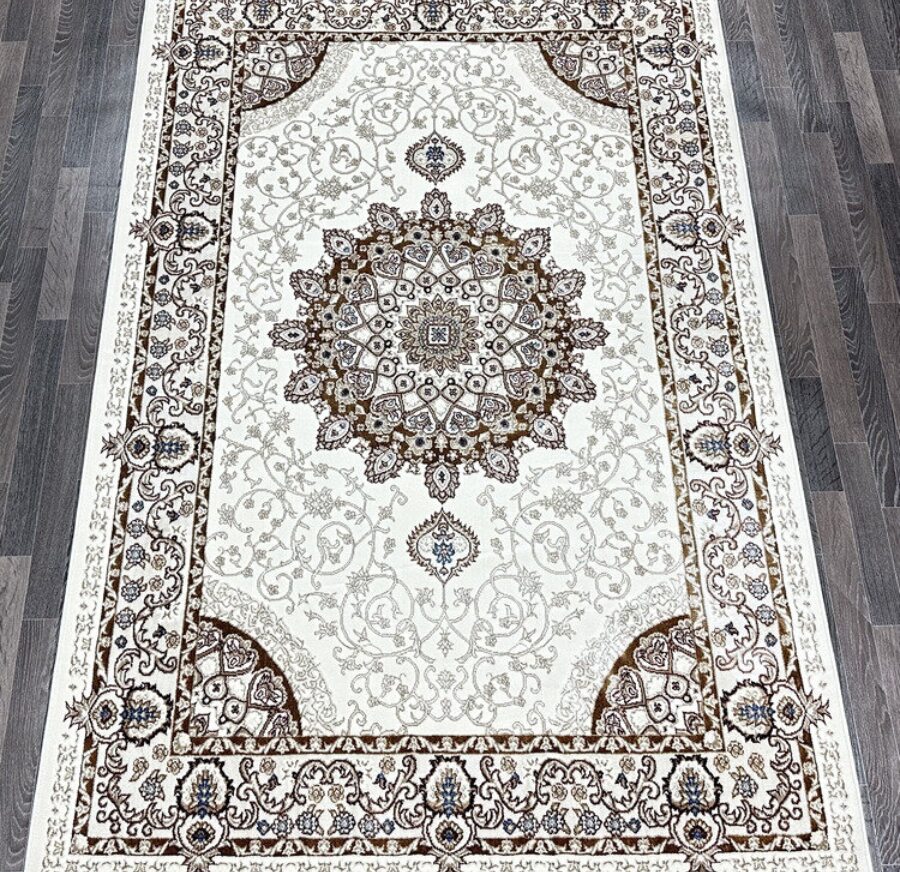 00634B_CREAM HB / GOLD FDY