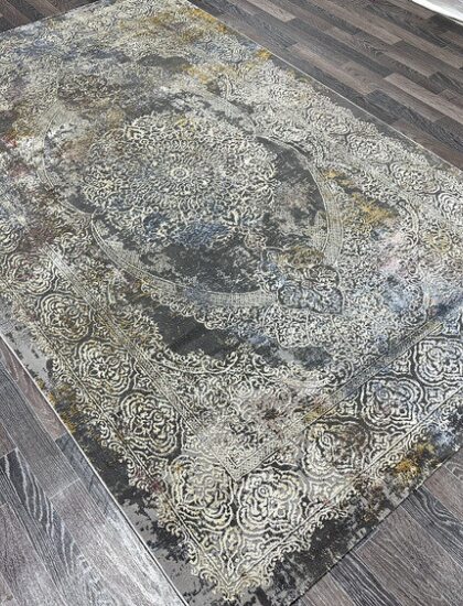 A3366A_L.BULE / TILE