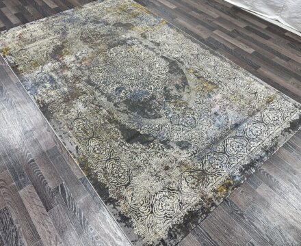 A3366A_L.BULE / TILE