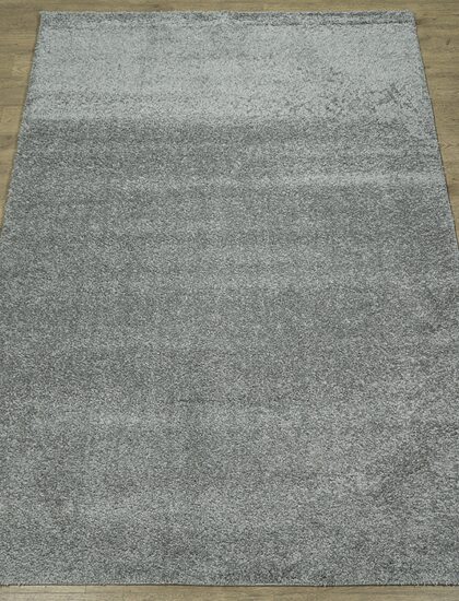 Прямоугольный ковёр Фьюжн 42800_49022, Россия