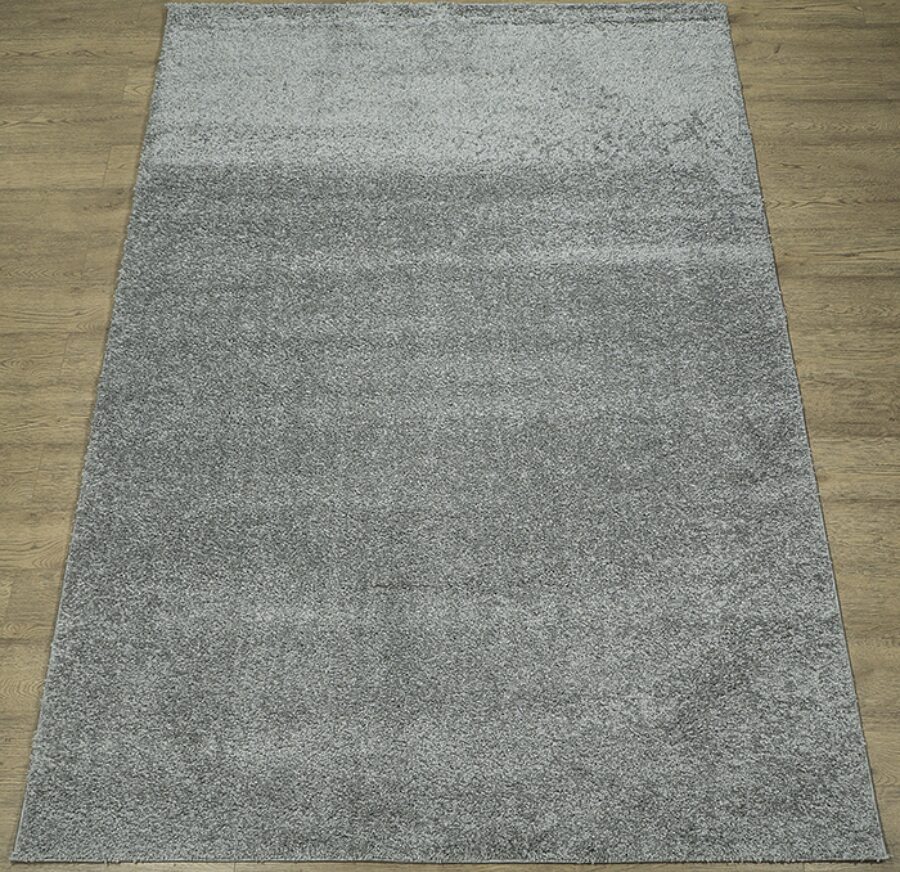 Прямоугольный ковёр Фьюжн 42800_49022, Россия