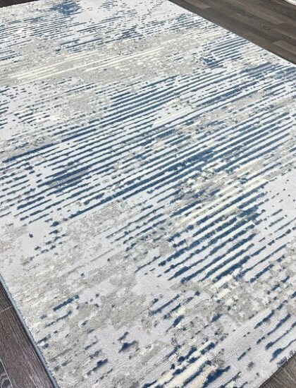 D071A_D.GREY SHRINK / L.BLUE HEATSET