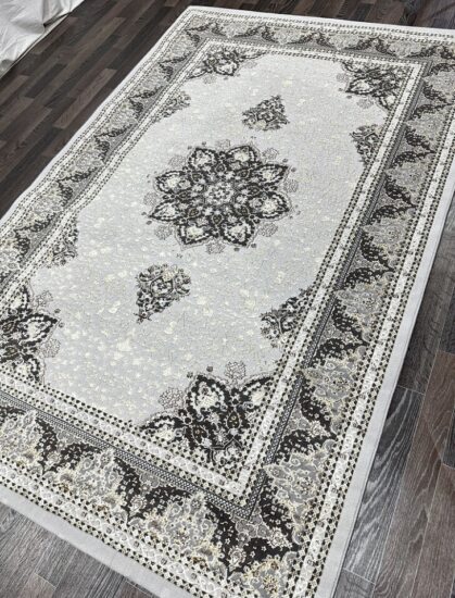 A060A_LIGHT GREY SHRINK / LIGHT GREY SHRINK