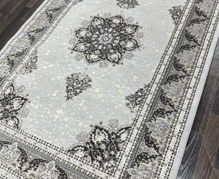 A060A_LIGHT GREY SHRINK / LIGHT GREY SHRINK