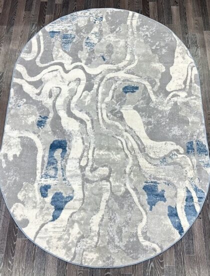 D070B_D.GREY SHRINK / L.BLUE HEATSET