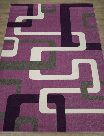 Ковёр рулон Фиеста 35306_36544, Россия