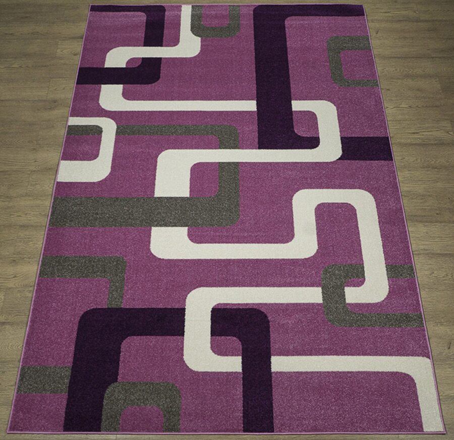 Ковёр рулон Фиеста 35306_36544, Россия