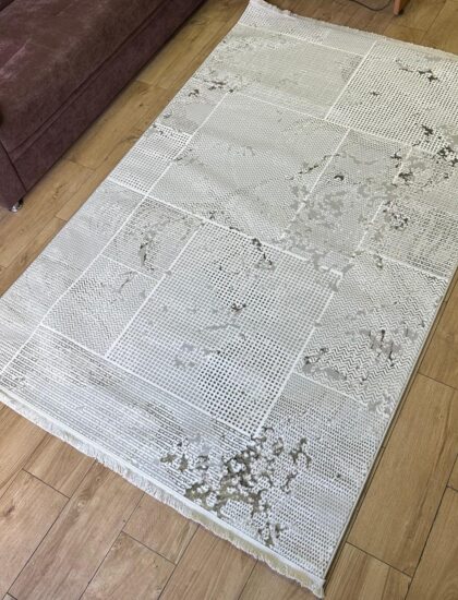 Прямоугольный ковёр Estella , Турция