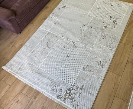 Прямоугольный ковёр Estella , Турция
