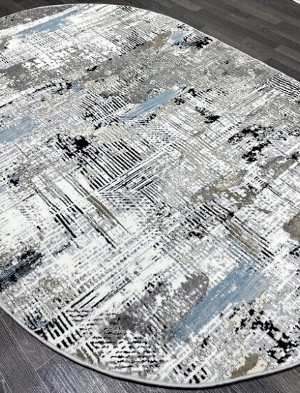 B026A_L GREY SHRINK / LIHGT GREY