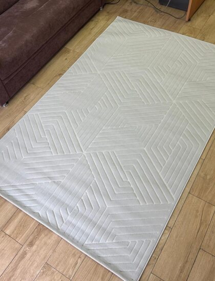 Casado 8347A_GREY_GREY_N