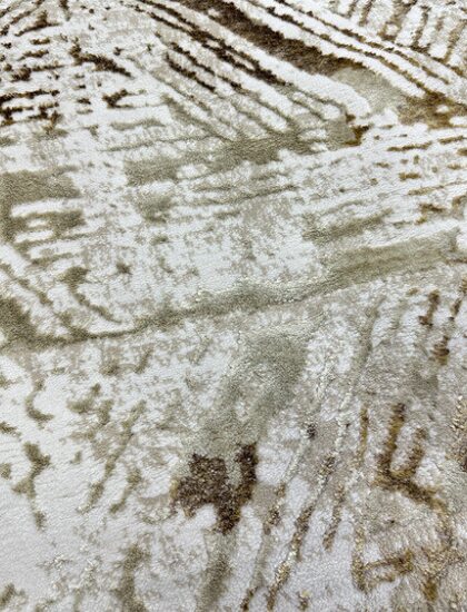 A3576A_IVORY / MUSTARD