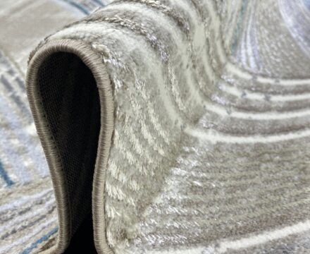 B048A_BLUE FDY / LIGHT VIZON SHRINK