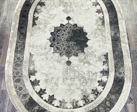 AA610A_IVORY / ANTRASIT